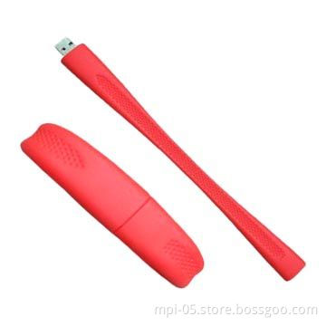 Best Promotion Choice USB Flash Drive